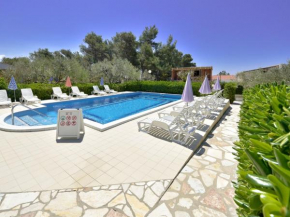 Holiday Home Ana-1 by Interhome